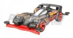 Tamiya 19433 1/32 Mini 4WD Tridagger X Premium (Super-II Chassis)