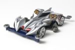 Tamiya 19438 1/32 Mini 4WD Ray Stinger Premium (Super-II Chassis)