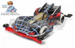 Tamiya 19439 1/32 Mini 4WD Beak Spider Premium (Super II Chassis)