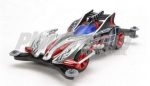 Tamiya 19447 1/32 Mini 4WD Beak Stinger G (AR Chassis)