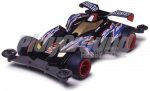 Tamiya 19606 1/32 Mini 4WD Rising-Trigger (Super X chassis)