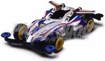 Tamiya 19607 Mini 4WD Blazing-Max (VS Chassis)