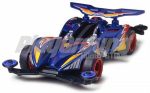 Tamiya 19612 Mini 4WD Lightning-Magnum (VS Chassis)