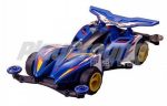 Tamiya 19616 1/32 Mini 4WD LM Breaker (VS Chassis)