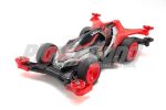 Tamiya 1/32 19802 JADOW A (VZ Chassis)