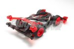 Tamiya 1/32 19802 JADOW A (VZ Chassis)