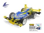 Tamiya 1/32 19803 Lord Knight (VZ)