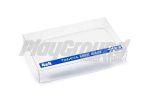 Tamiya 10322 Basic Mini 4WD Car Box Clear Covers (3pcs.)