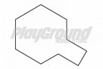 Tamiya 85026 TS-26 PURE WHITE