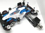 324 Object Wheel Installer