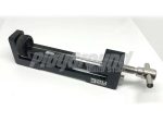 324 Object Wheel Installer