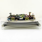 324 Object Bank Checker