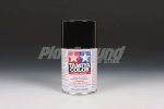 Tamiya 85029 TS-29 SEMI GLOSS BLACK
