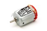 Tamiya 95118 Hyper-Dash 3 Motor J-Cup 2019