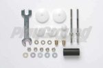 Tamiya 15391 STABILIZER HEAD SET