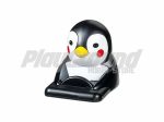 Tamiya 95570 Mini 4wd Penguin Racer (VZ Chassis)