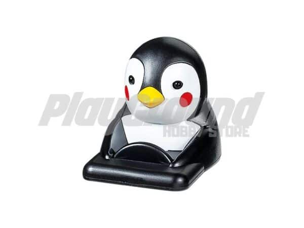 Tamiya 95570 Mini 4wd Penguin Racer (VZ Chassis)