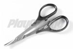 Tamiya 74005 Curved Scissors – MK805