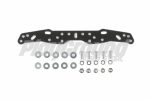 Tamiya 15394 FRP Multi Roller Setting Stay