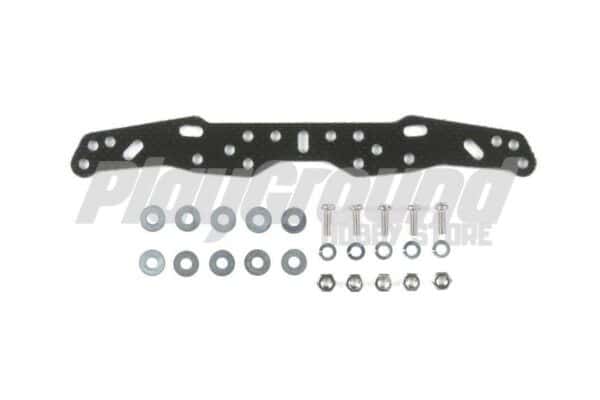Tamiya 15394 FRP Multi Roller Setting Stay