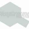 Tamiya 86048 PS-48 Semi-Gloss Silver Anodized Aluminum