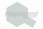 Tamiya 86048 PS-48 Semi-Gloss Silver Anodized Aluminum