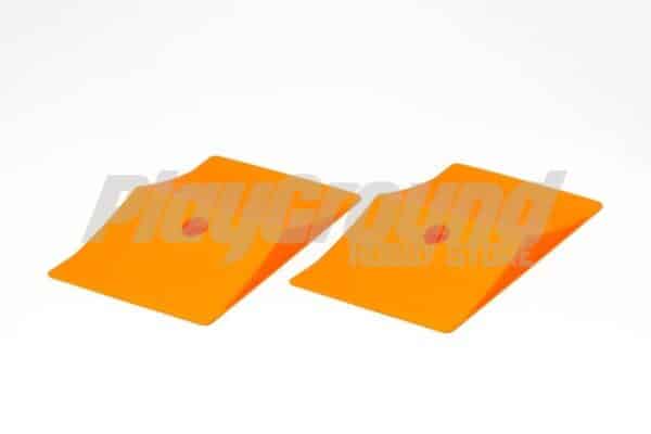 Tamiya 10310 Mini 4WD Circuit Jump Ramp