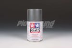 Tamiya 85042 TS-42 LIGHT GUN METAL