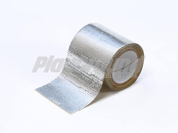 Tamiya 53351 Aluminum Reinforced Tape