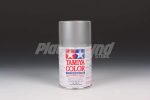 Tamiya 86012 PS-12 SILVER