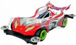 Tamiya 18622 1/32 Mini 4WD RodeoSonic (MS Chassis)