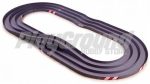 Tamiya Mini 4WD Japan Cup Junior Circuit (Grey)