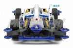 Tamiya 18641 1/32 Mini 4WD Shooting Proud Star (MA Chassis)