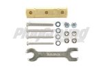 Tamiya 15428 JR MASS DAMPER SQUARE