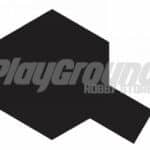 Tamiya 86005 PS-5 BLACK