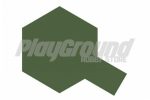 Tamiya 85028 TS-28 OLIVE DRAB 2