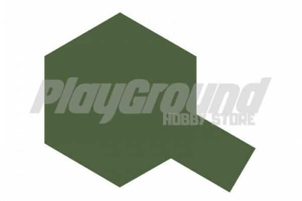 Tamiya 85028 TS-28 OLIVE DRAB 2