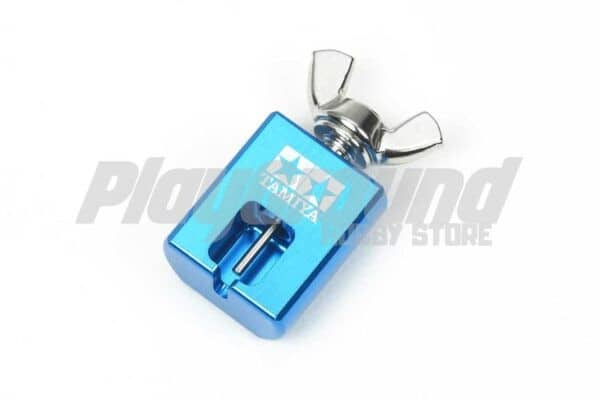 Tamiya 15422 JR MINI 4WD PINION PULLER
