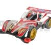 Tamiya 19445 Buster-Sonic Premium (AR Chassis)