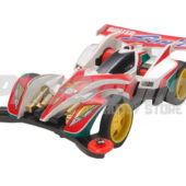 Tamiya 19445 Buster-Sonic Premium (AR Chassis)