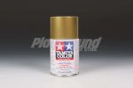 Tamiya 85021 TS-21 GOLD