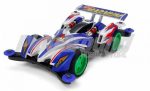 Tamiya 19444 1/32 Mini 4WD Beat-Magnum Premium (AR Chassis)