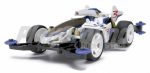 Tamiya 18641 1/32 Mini 4WD Shooting Proud Star (MA Chassis)