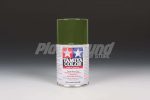 Tamiya 85028 TS-28 OLIVE DRAB 2