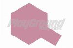 Tamiya 85059 TS-59 PEARL LIGHT RED