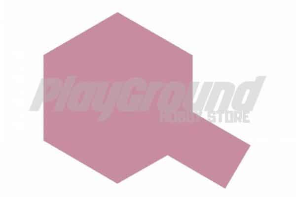 Tamiya 85059 TS-59 PEARL LIGHT RED