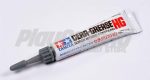 Tamiya 87099 1/32 Mini 4WD Cera-Grease HG