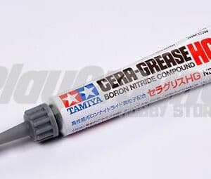 Tamiya 87099 1/32 Mini 4WD Cera-Grease HG