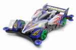 Tamiya 19440 1/32 Mini 4WD Cyclone Magnum Premium (AR Chassis)