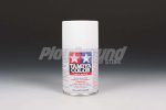 Tamiya 85026 TS-26 PURE WHITE